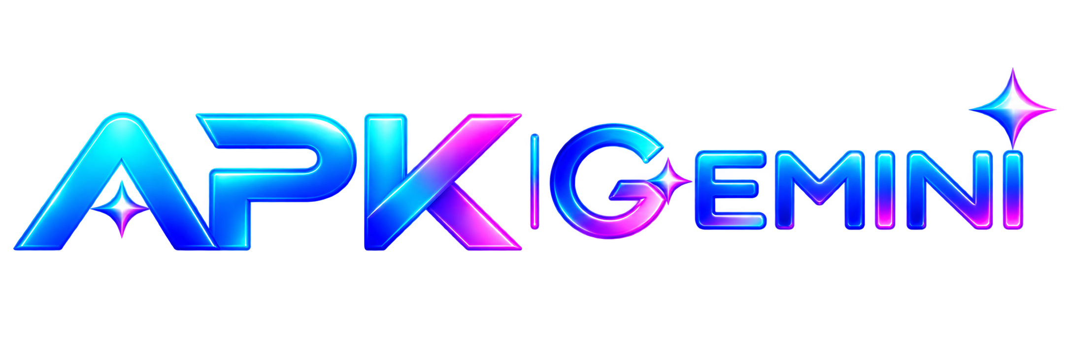 Apkgemini.com.pk