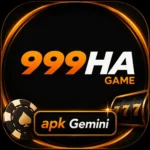 999HA Game featured image